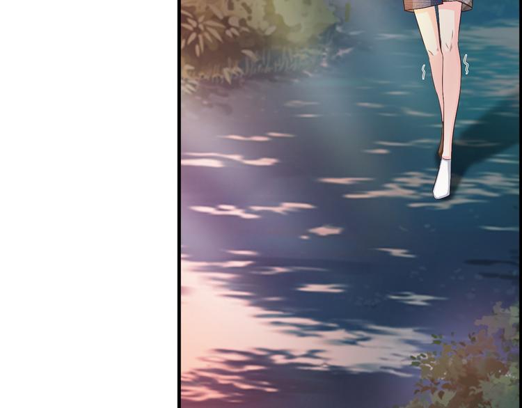 第16话13