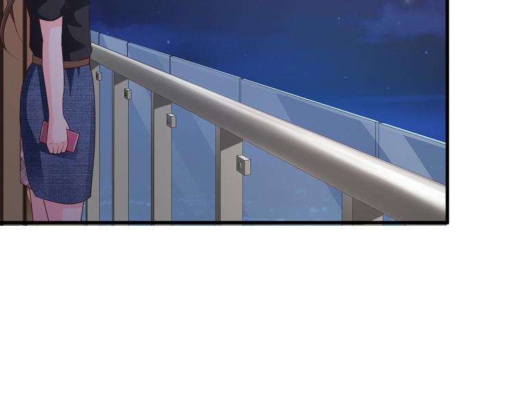 第21话32