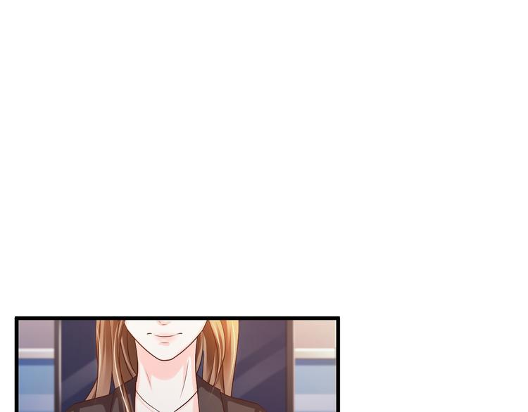 第29话46