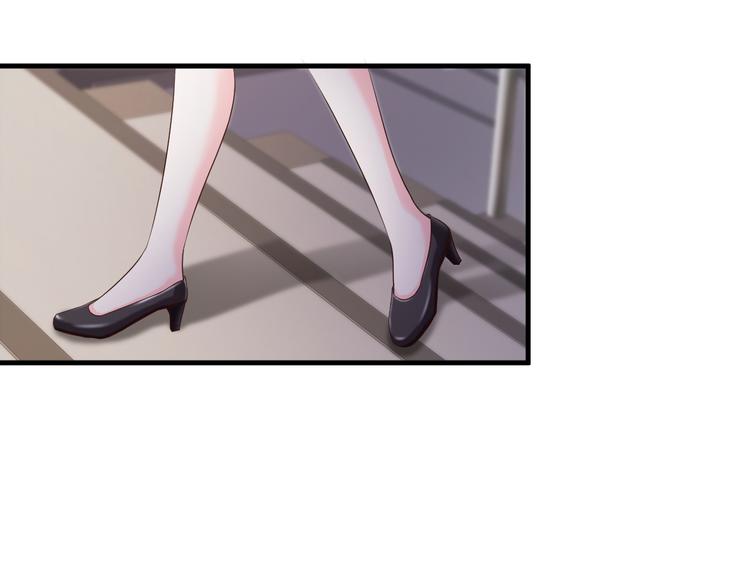 第30话26