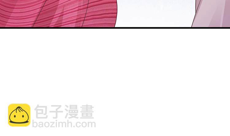 第19话69