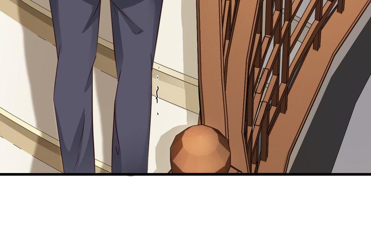 第3话77