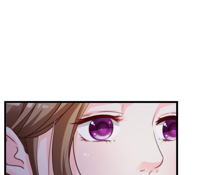 第30话9