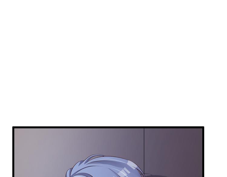 第46话57