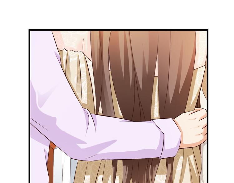 第25话52