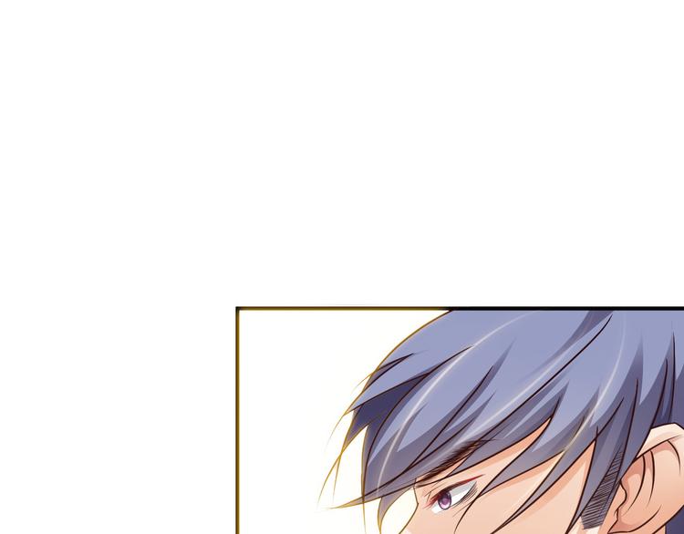 第1话69