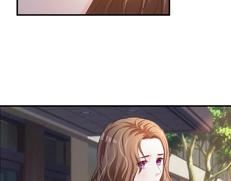 第40话4