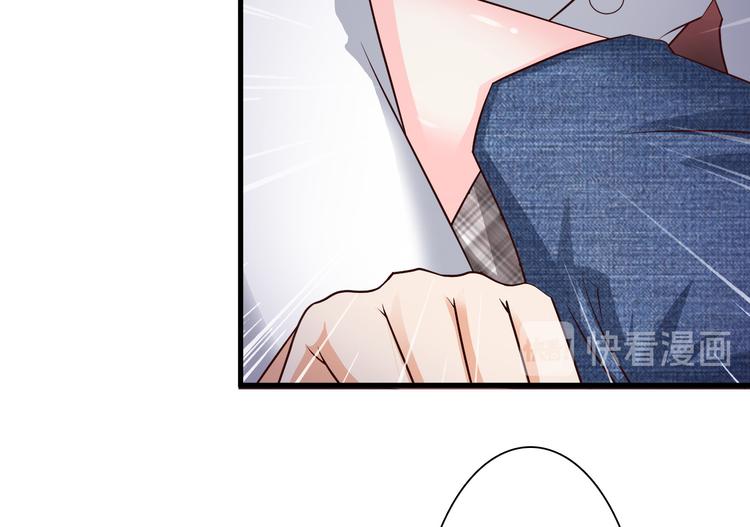 第15话37