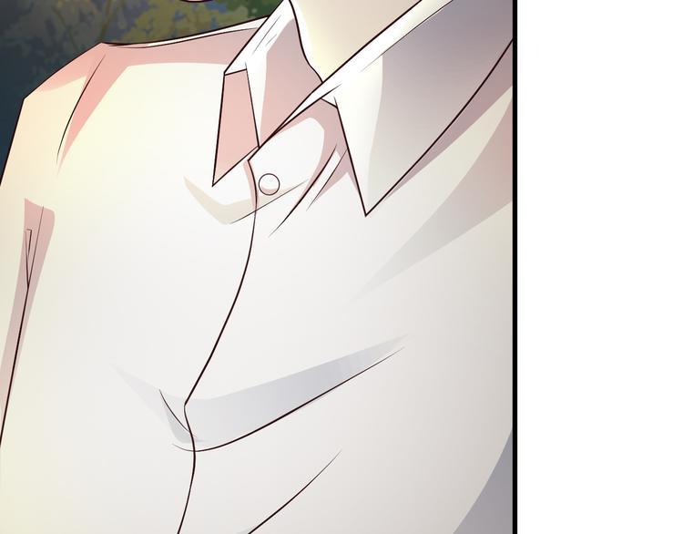 第16话23