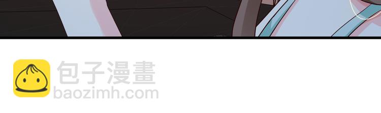 第7话20