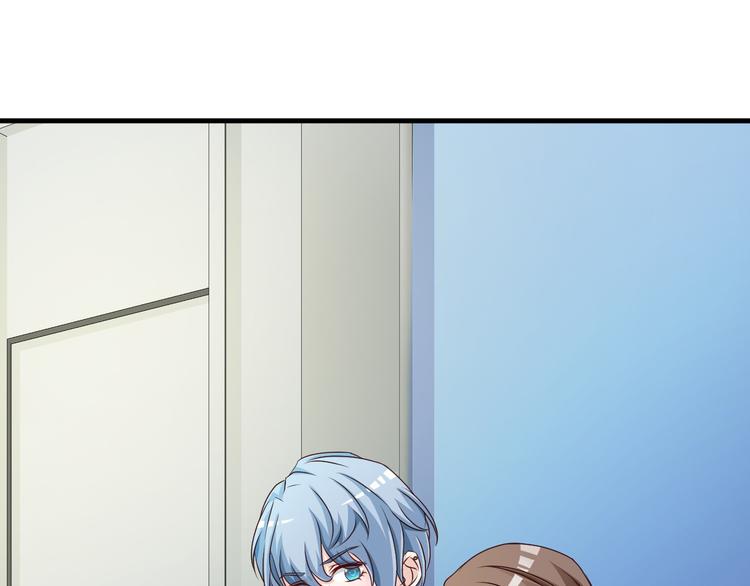 第8话55