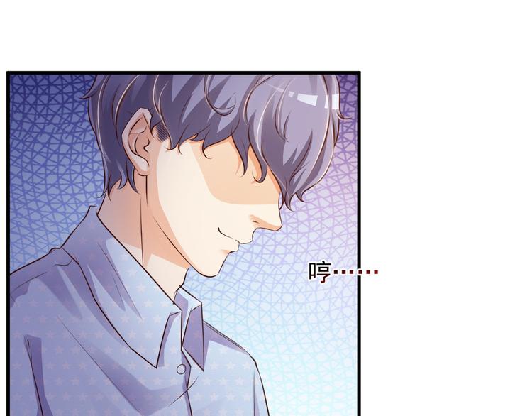 第31话19