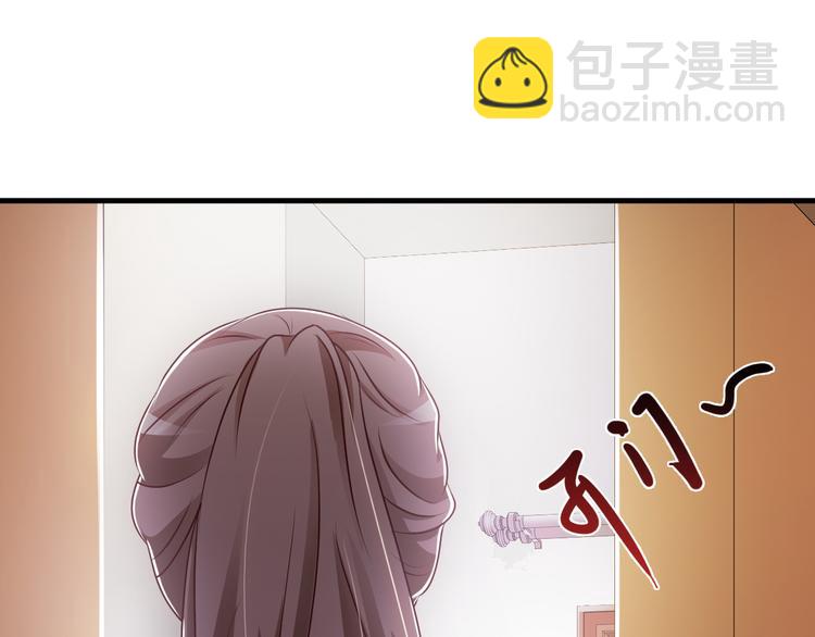 第14话18
