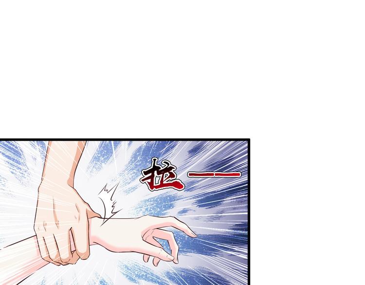 第17话0
