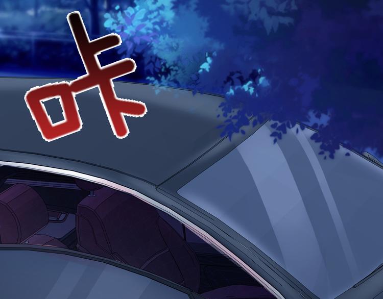 第7话49