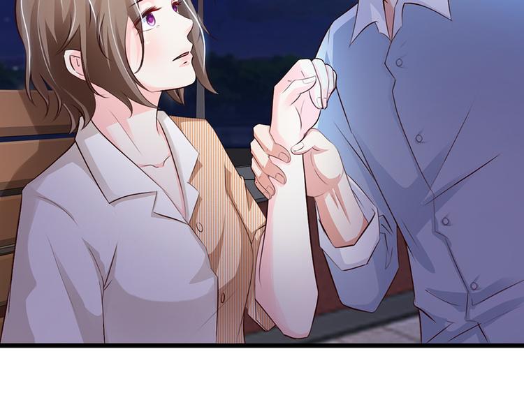 第46话43