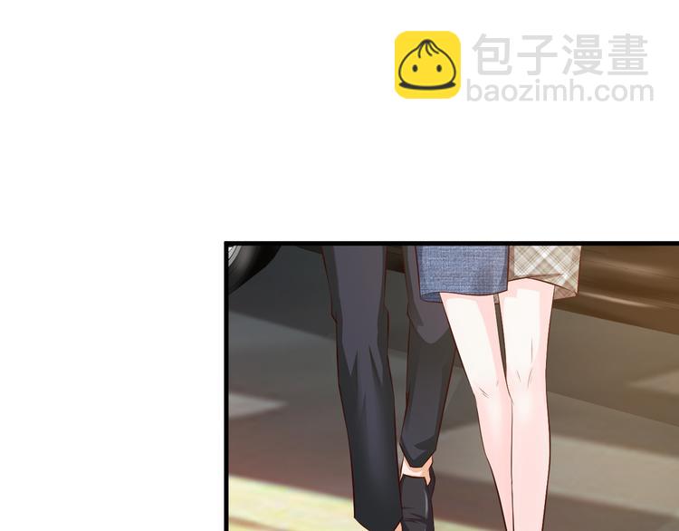 第16话60
