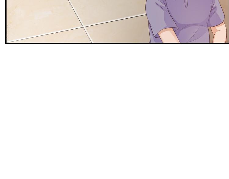 第45话1
