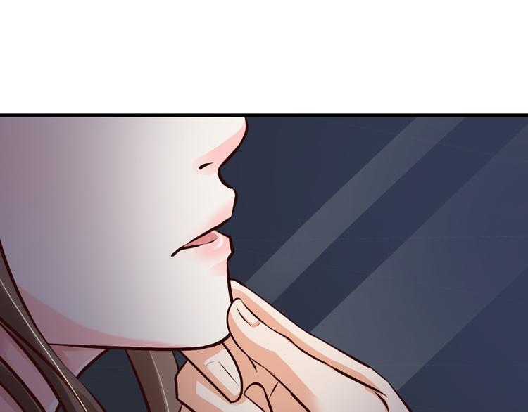 第14话66