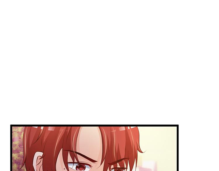 第43话0