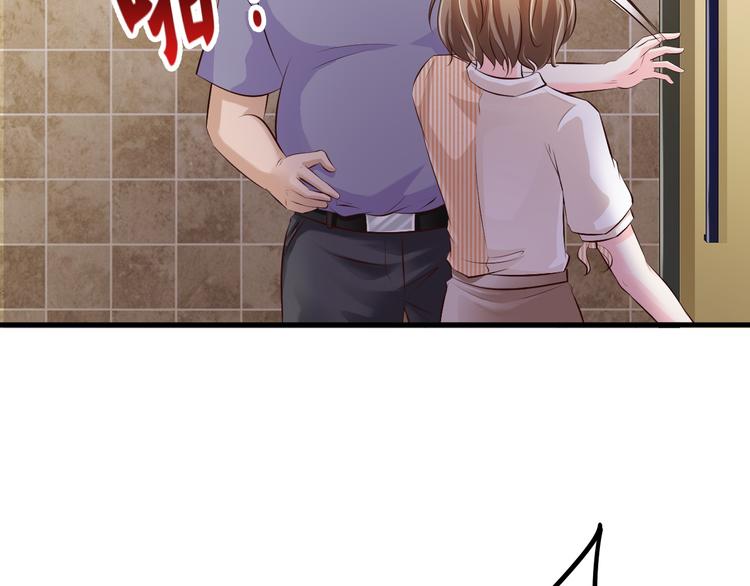 第44话21