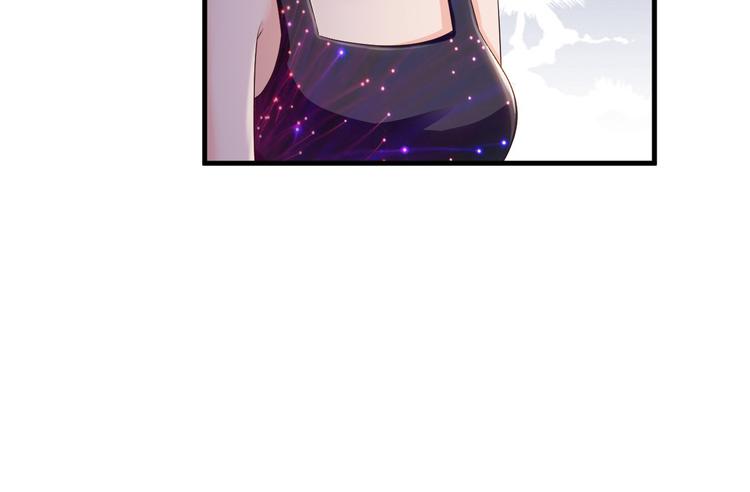 第31话58