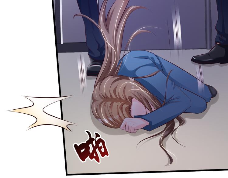 第36话30