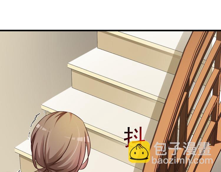 第3话75