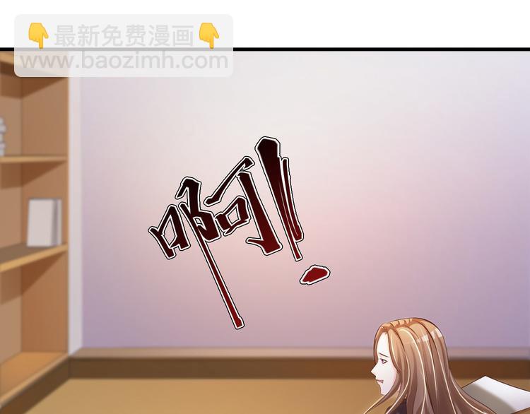 第34话35