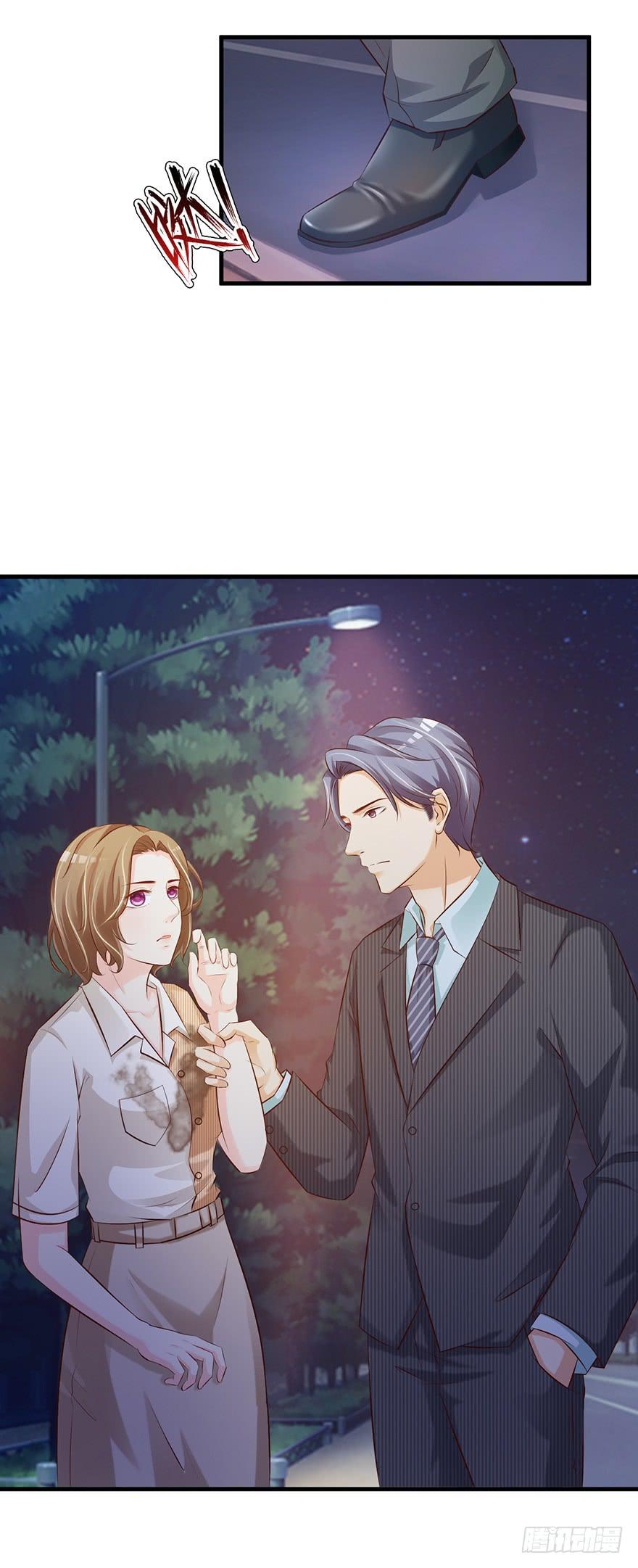 第49话12