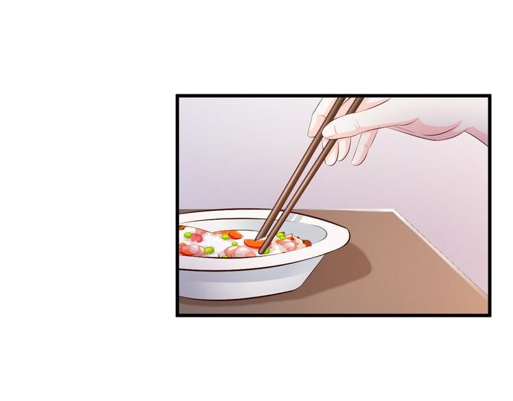 第38话17