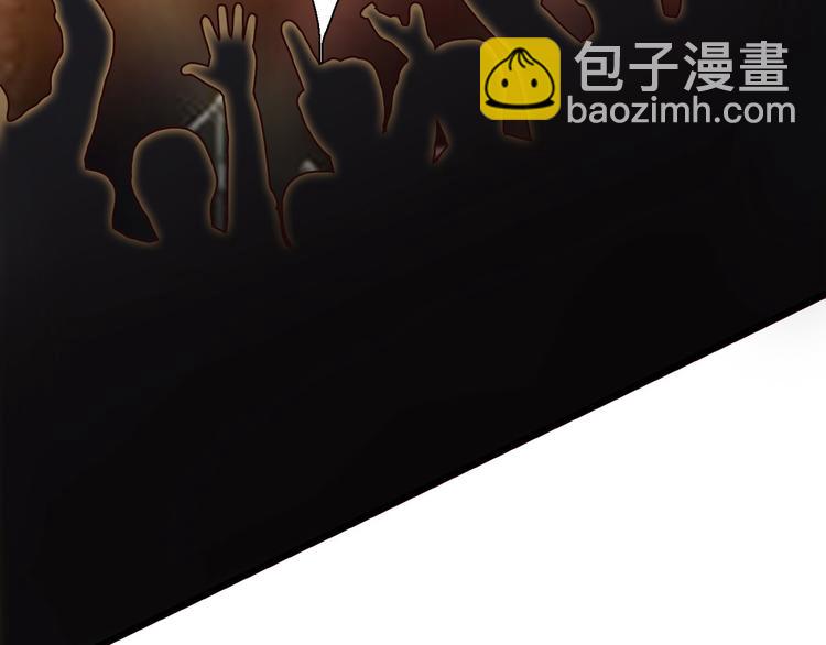 第19话23