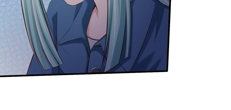 第35话39