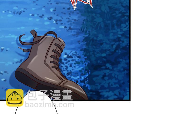 第15话55