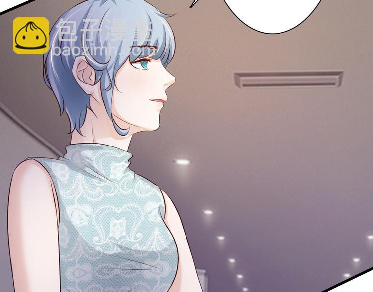第28话34