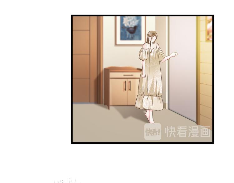 第27话34