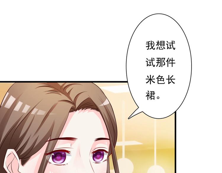 第22话40