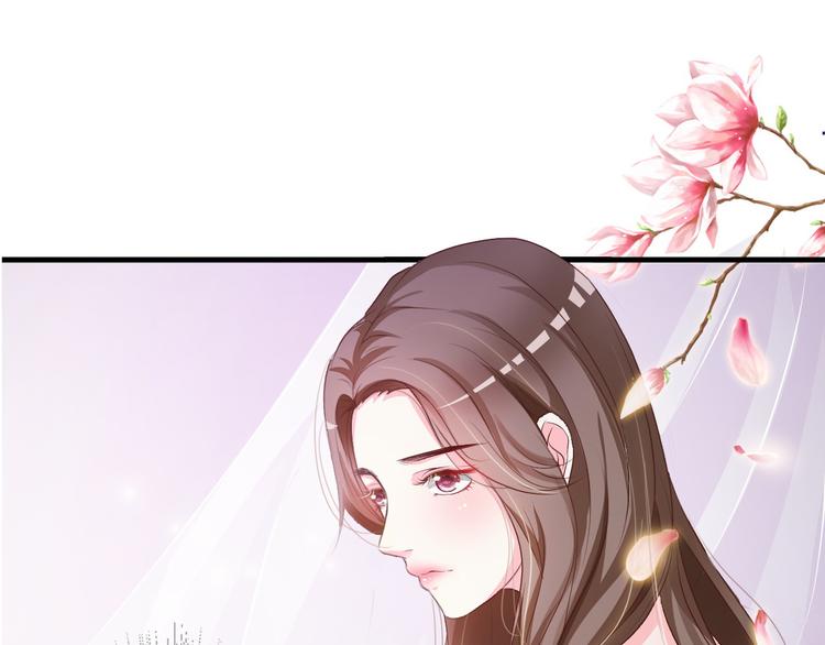 序章0