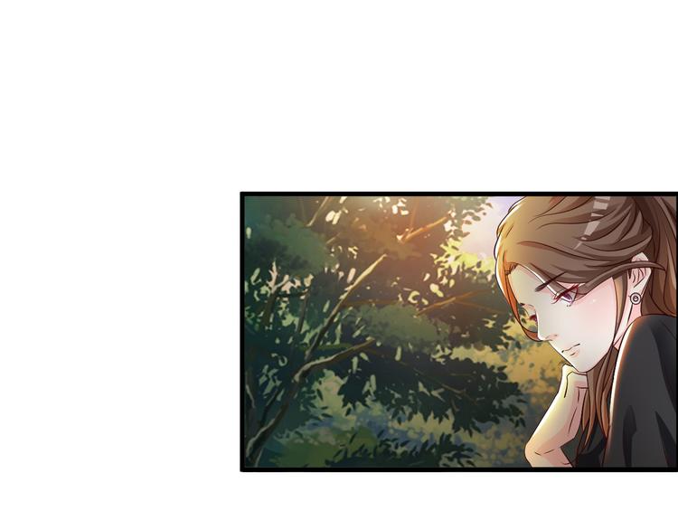 第16话18