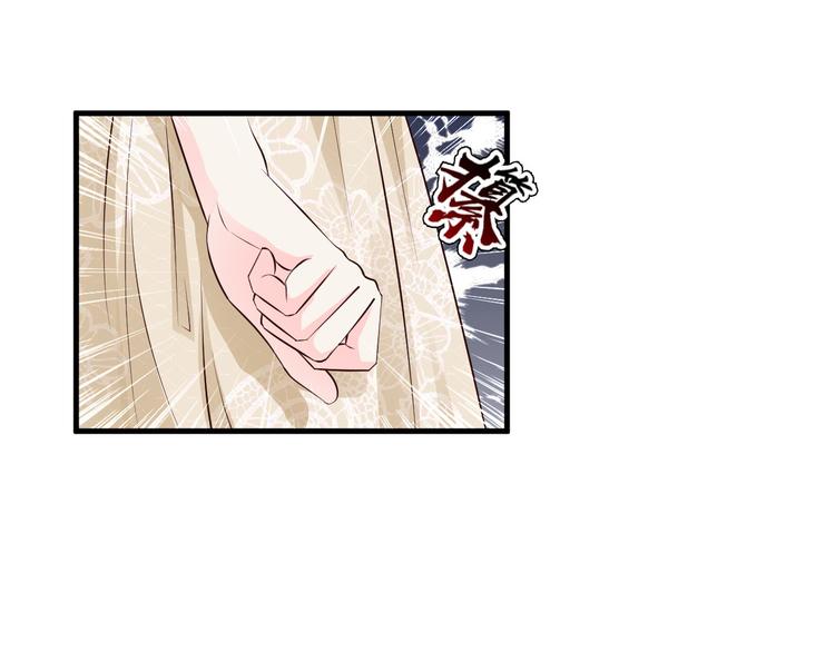 第26话52