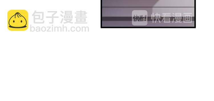 第30话28