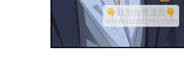 第7话31