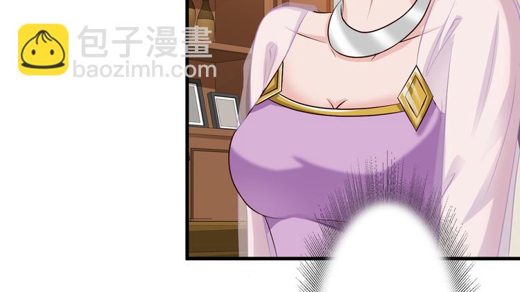 第11话60