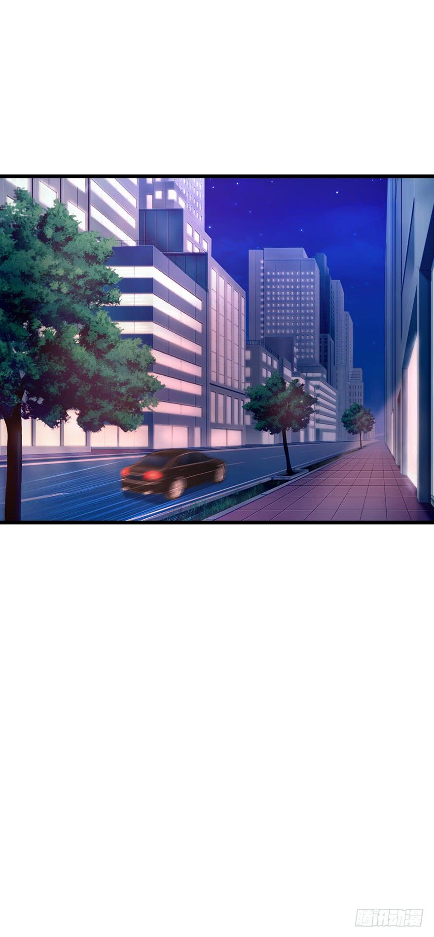 第50话1