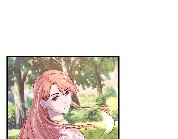 第41话16