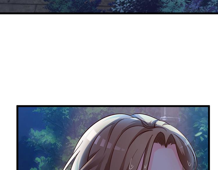 第46话10