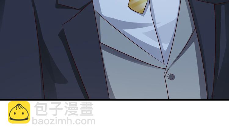 第7话34