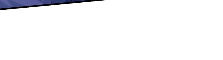 第35话33