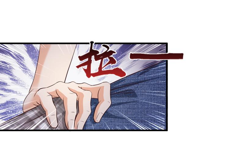 第15话35