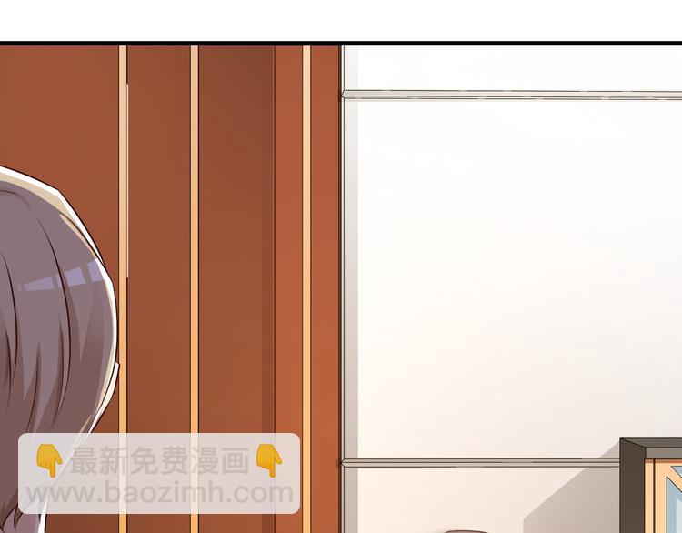 第3话55
